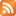訂閱 RSS - IT增值服務